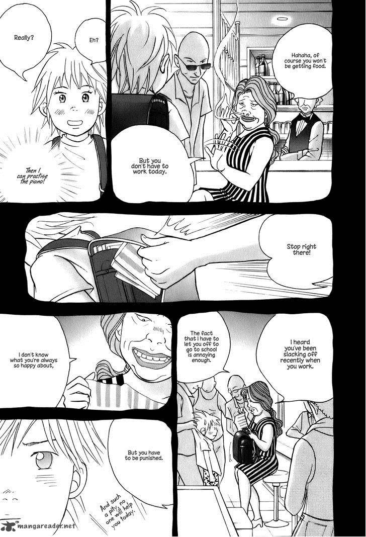 Piano No Mori 139 17