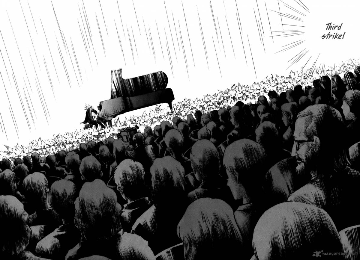 Piano No Mori 142 19