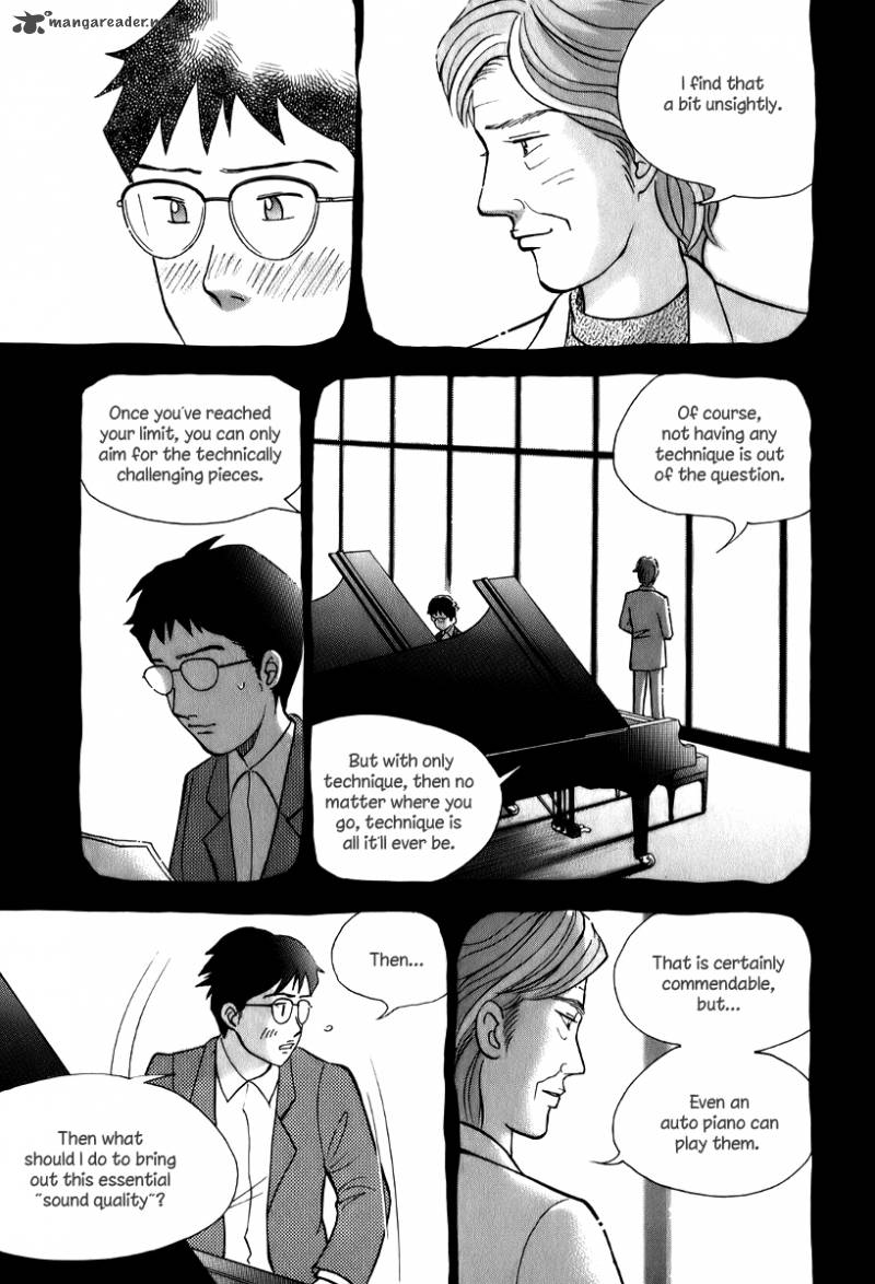 Piano No Mori 142 6