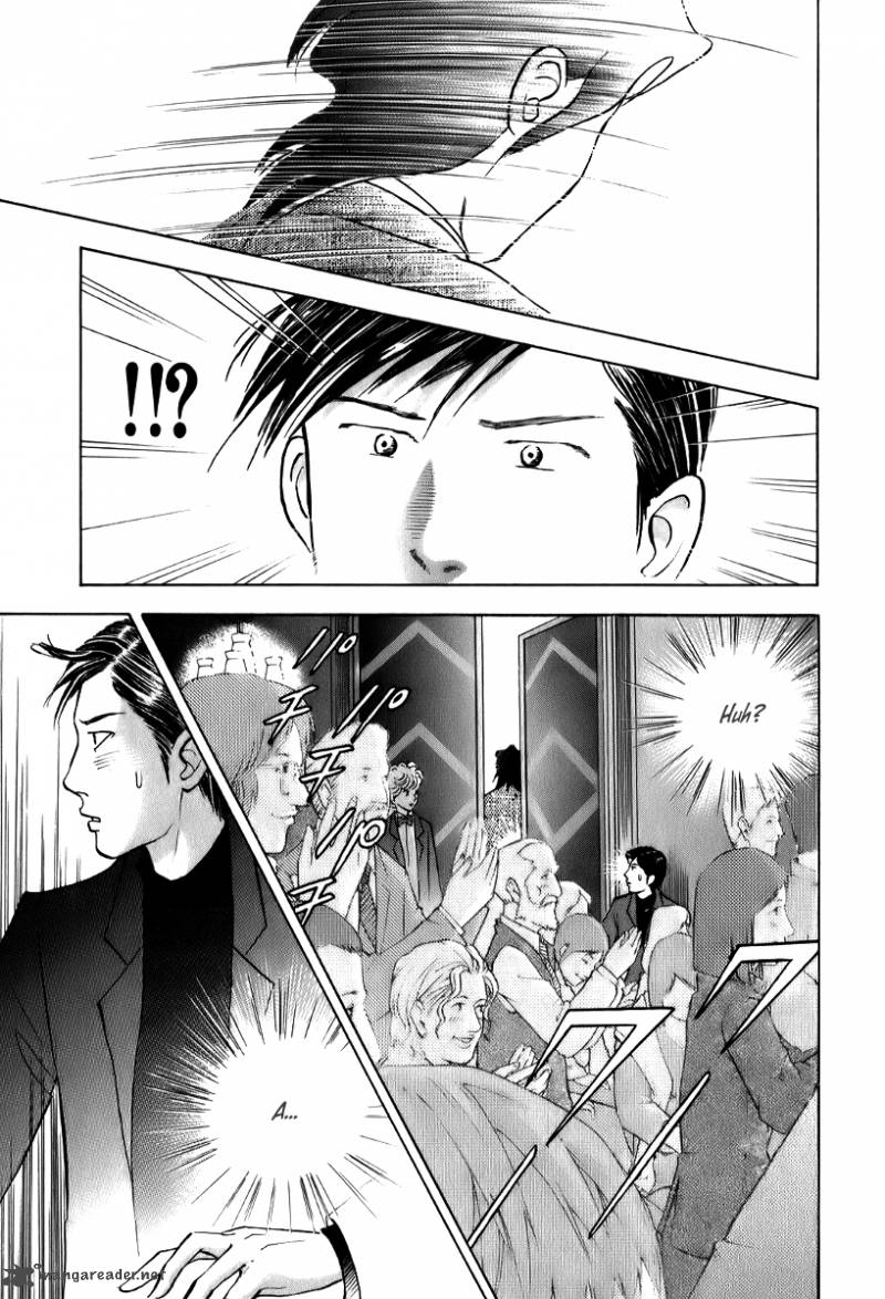 Piano No Mori 143 10