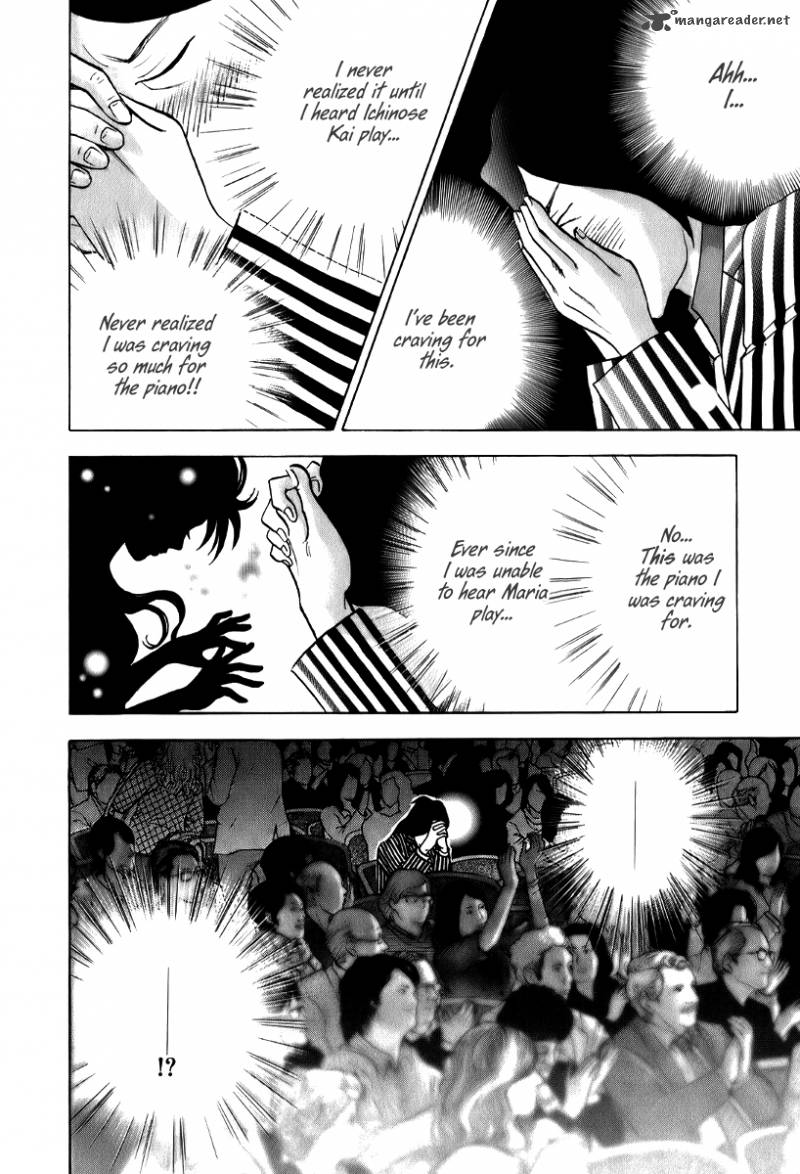 Piano No Mori 143 19