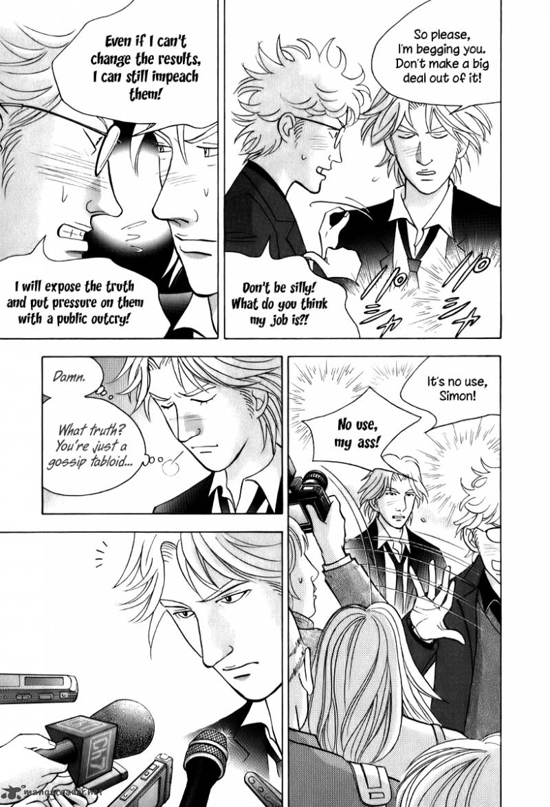 Piano No Mori 147 10