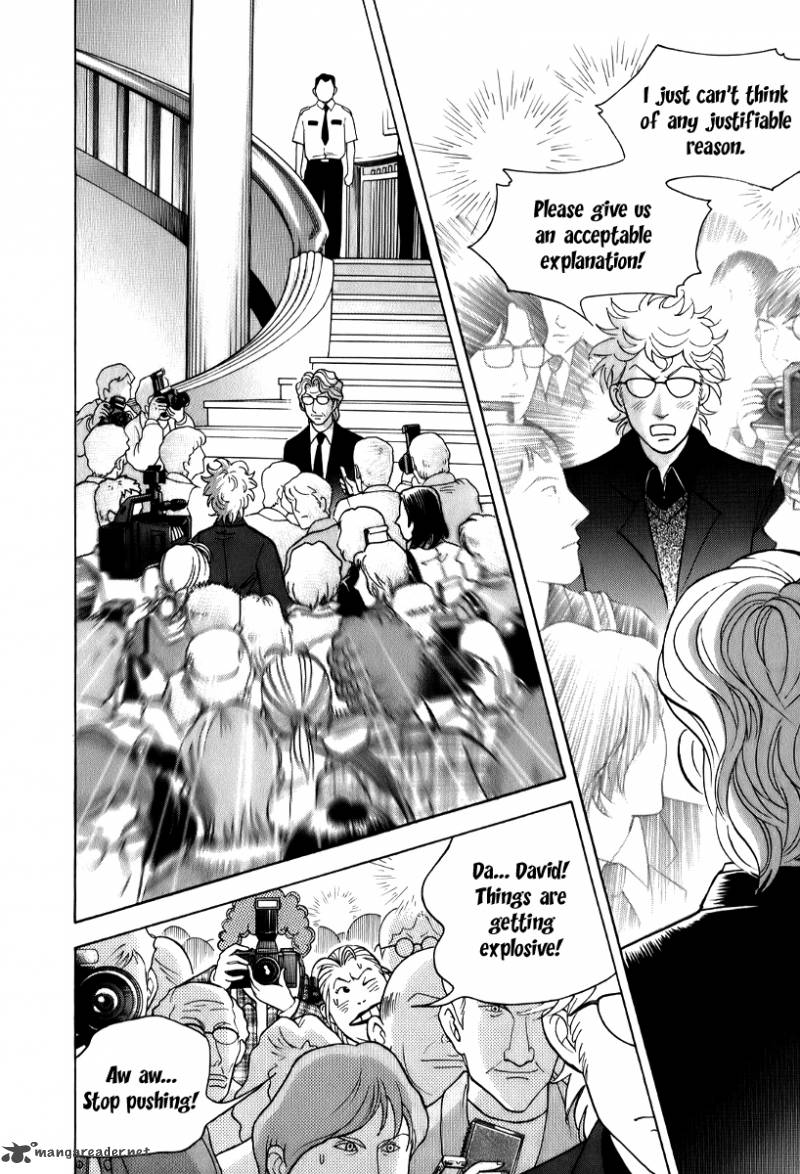 Piano No Mori 147 15
