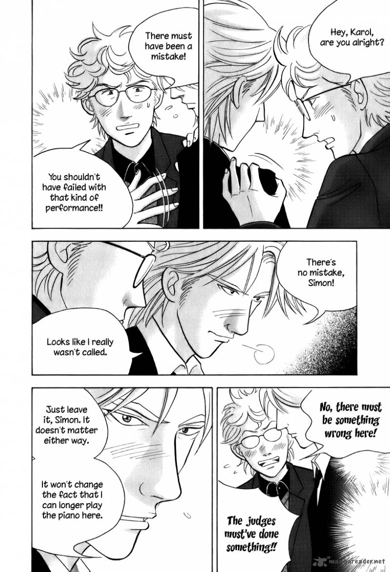 Piano No Mori 147 9