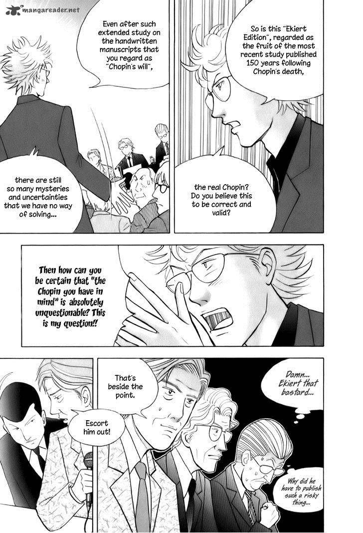 Piano No Mori 148 19