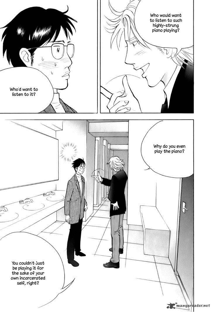Piano No Mori 148 29
