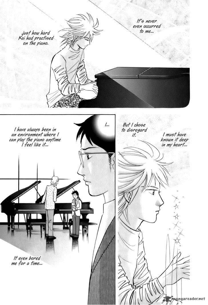 Piano No Mori 149 10