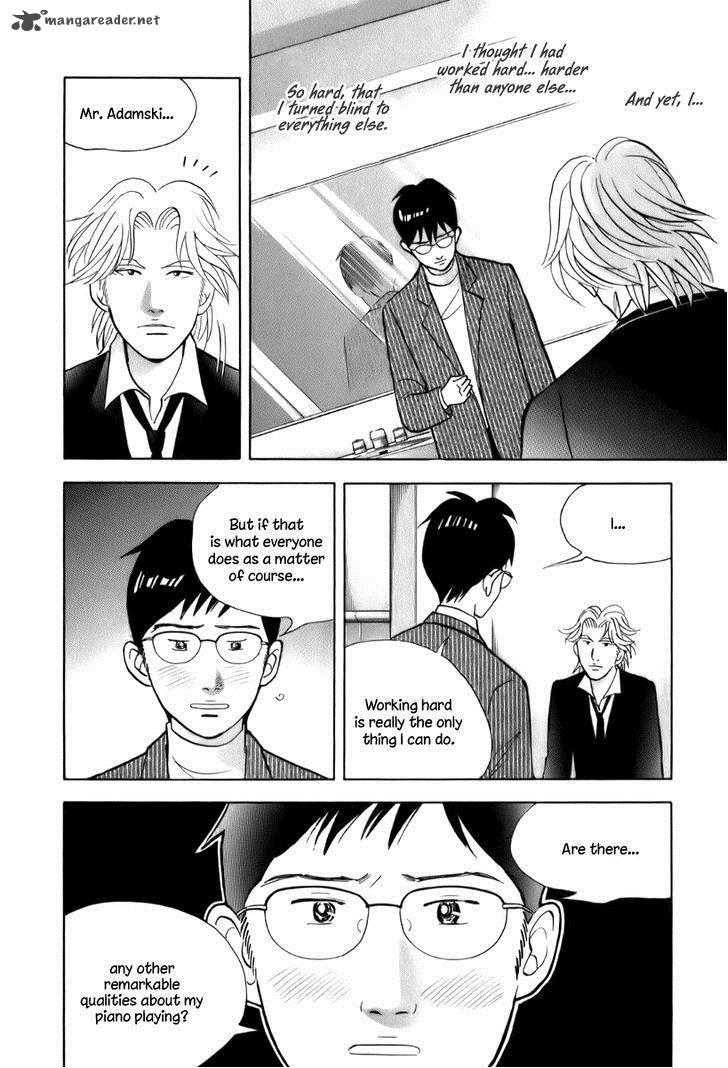 Piano No Mori 149 11