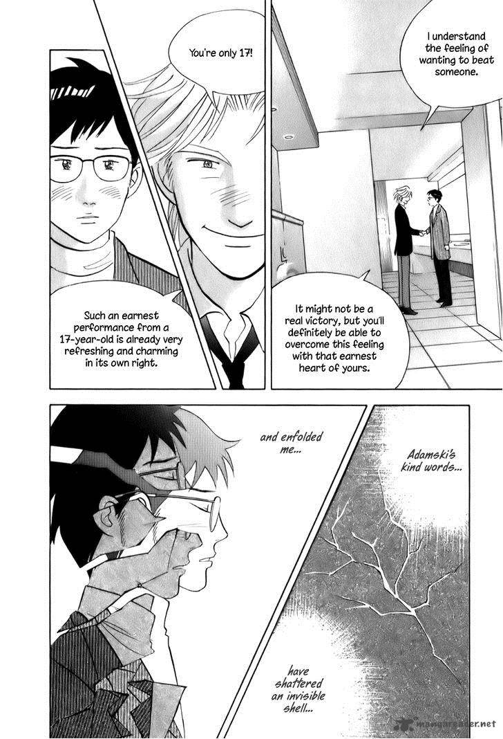 Piano No Mori 149 19
