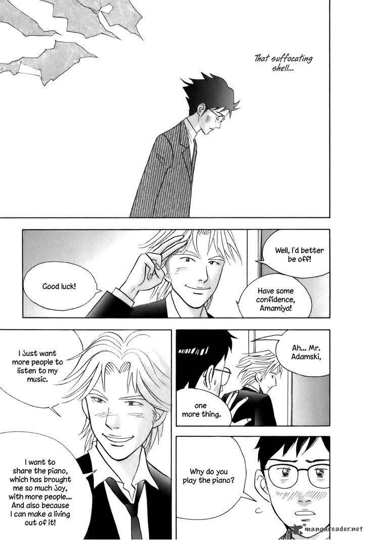 Piano No Mori 149 20