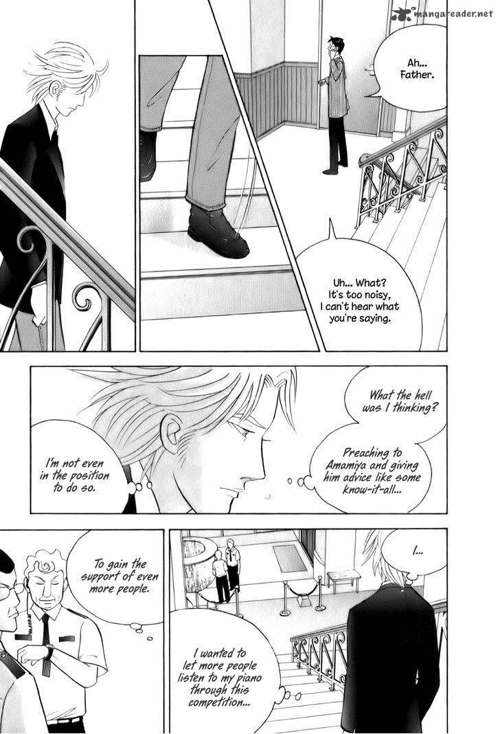 Piano No Mori 149 22