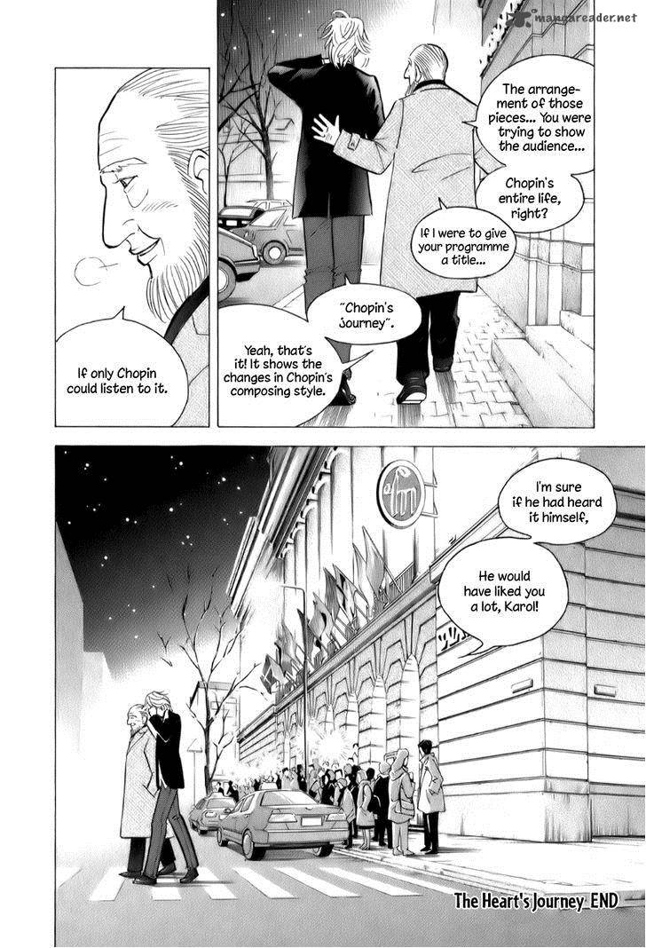 Piano No Mori 149 25