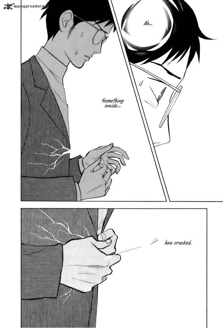Piano No Mori 149 3