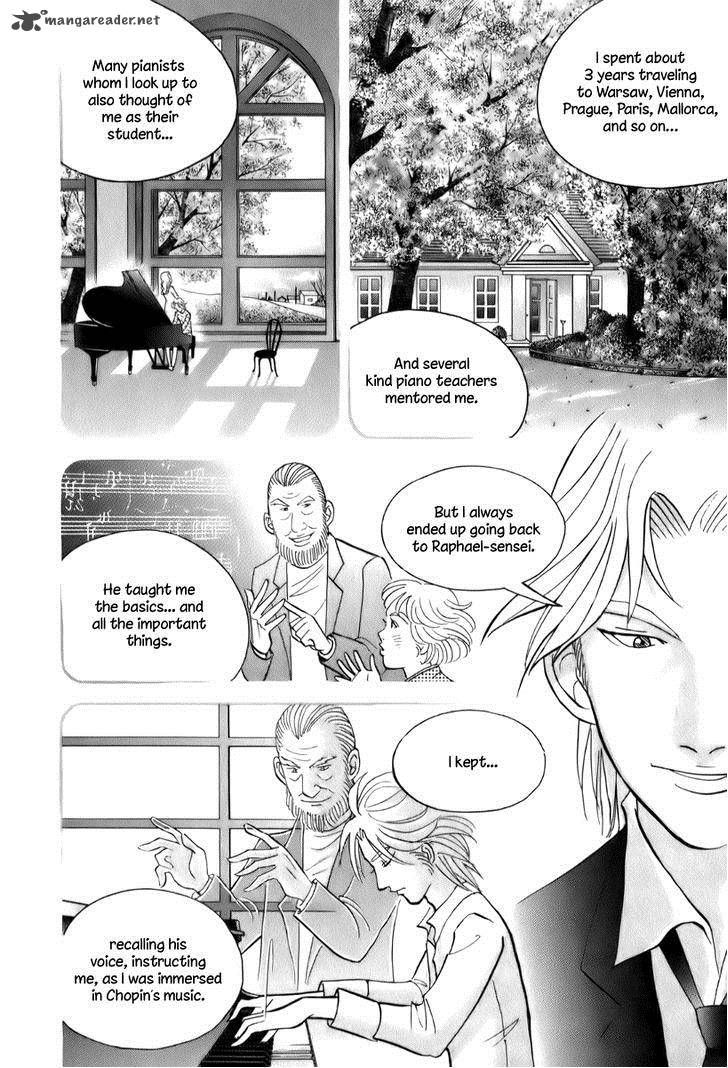 Piano No Mori 149 7