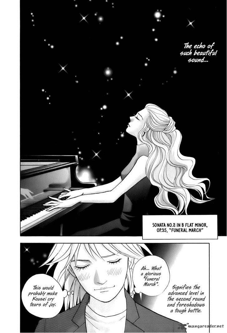 Piano No Mori 153 10
