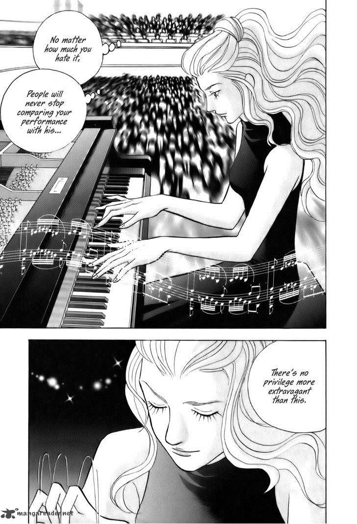 Piano No Mori 153 7