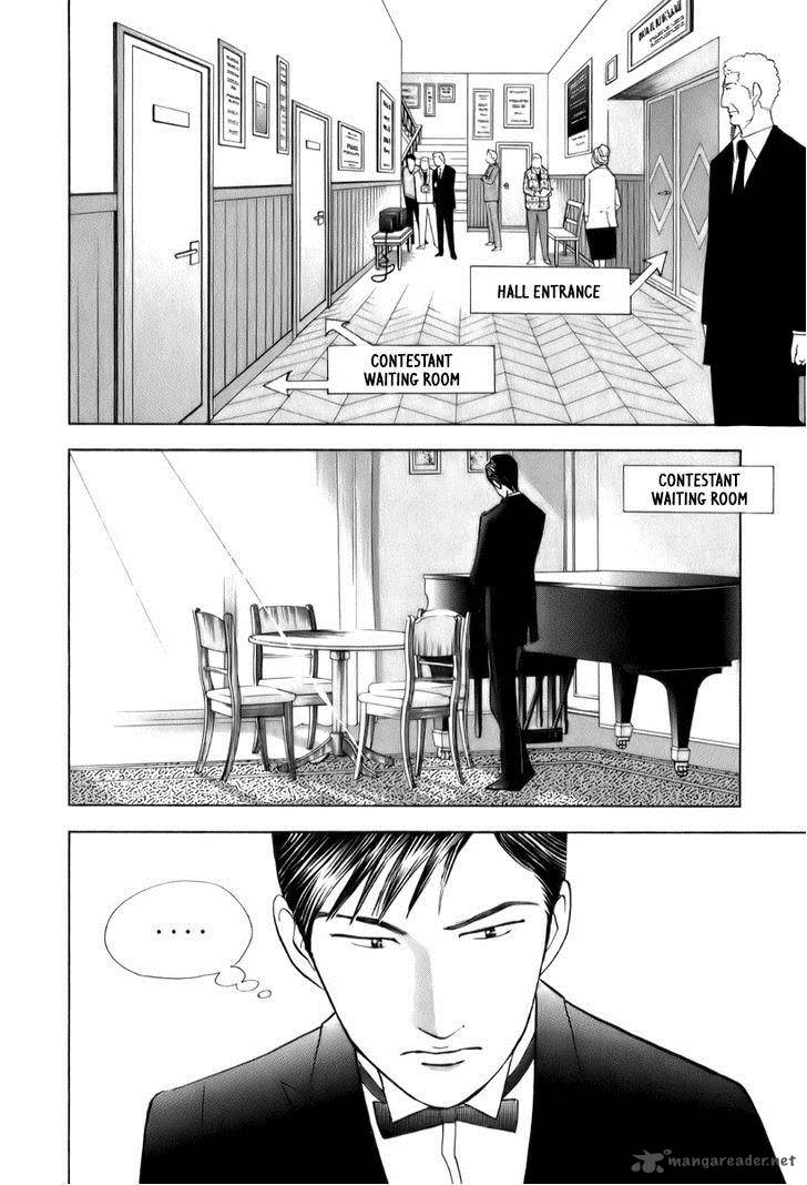 Piano No Mori 153 8