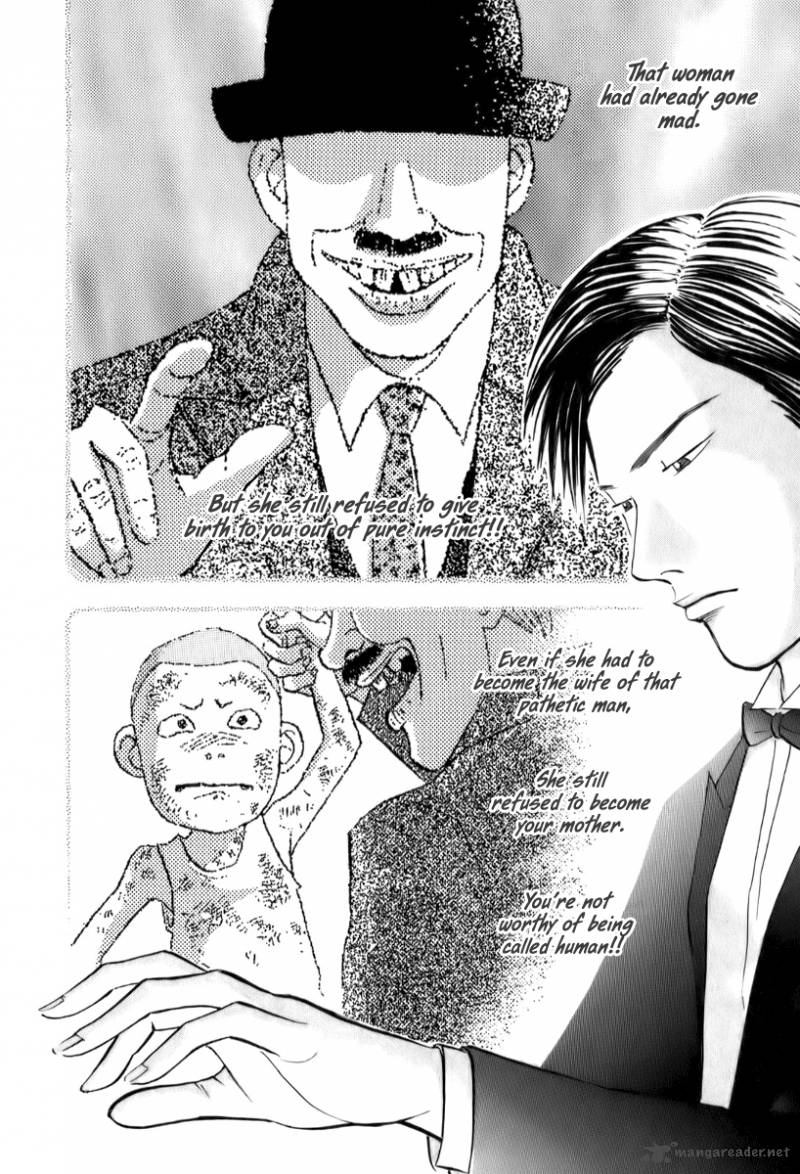 Piano No Mori 154 18