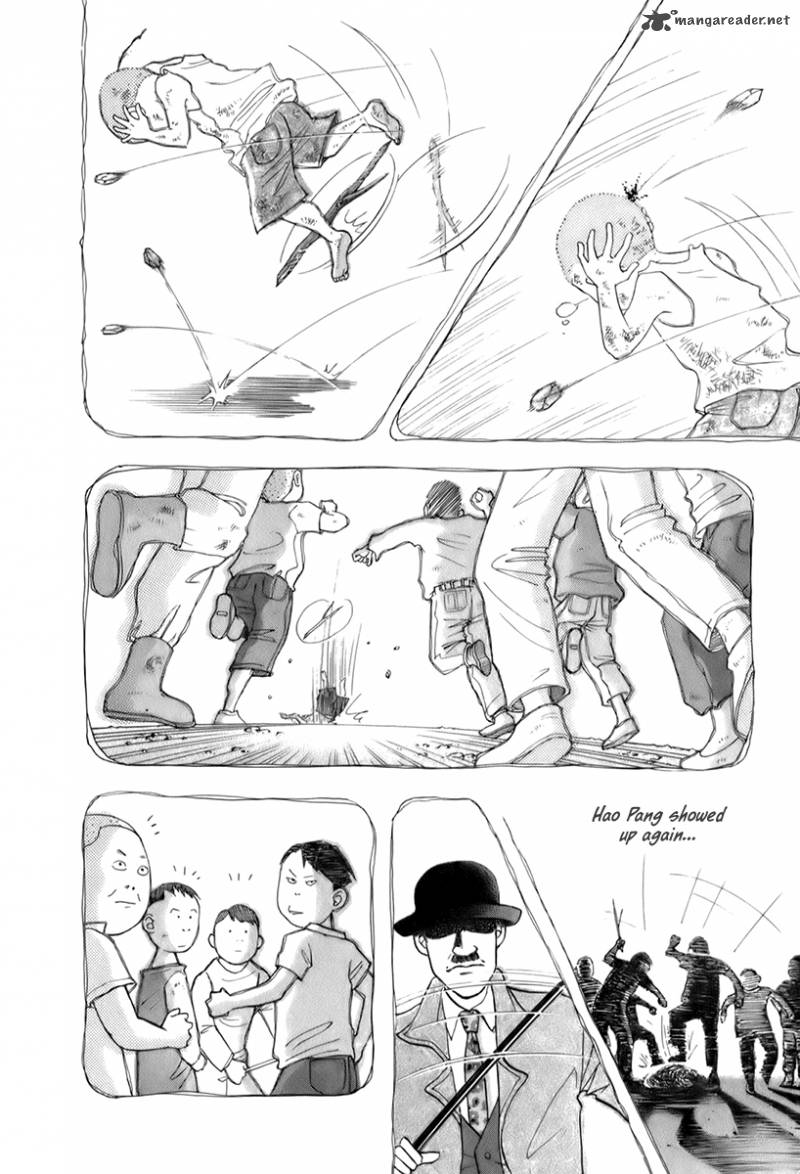 Piano No Mori 155 11
