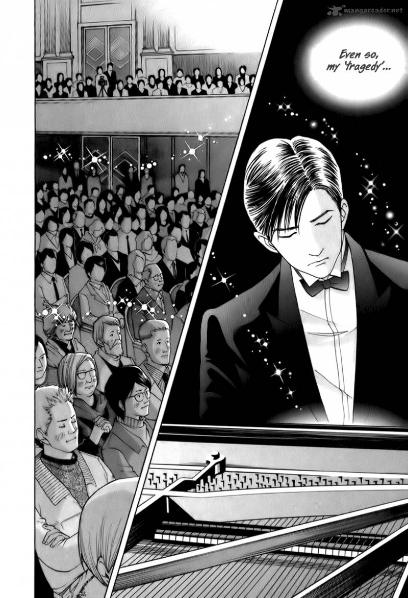 Piano No Mori 155 19