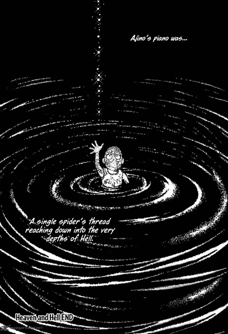 Piano No Mori 155 22