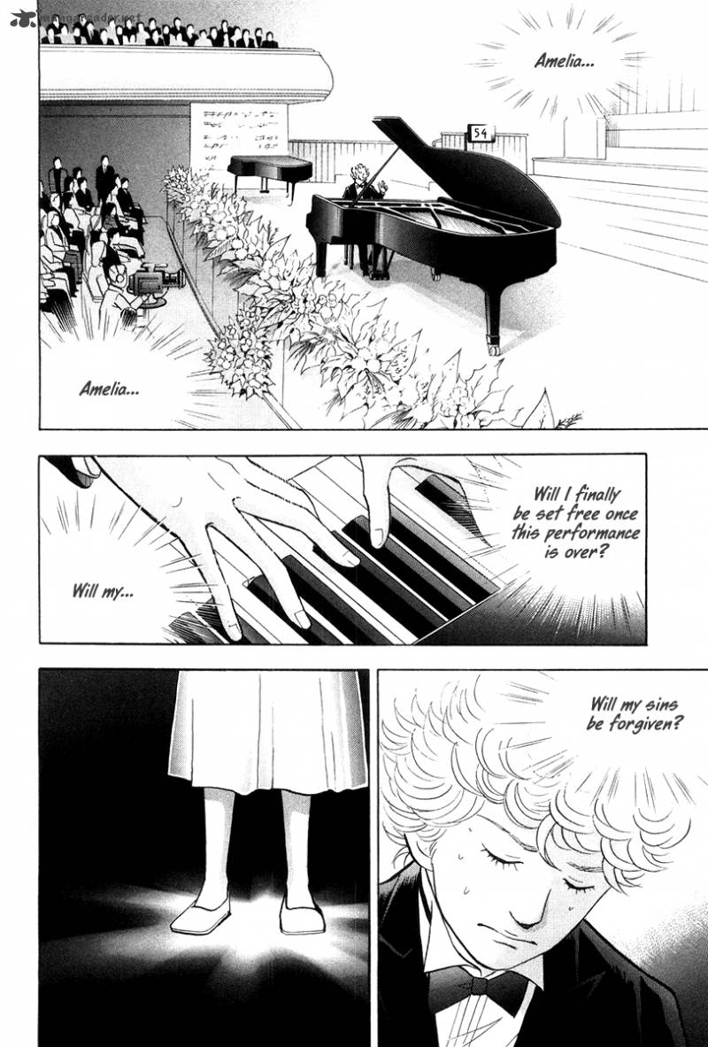 Piano No Mori 167 10