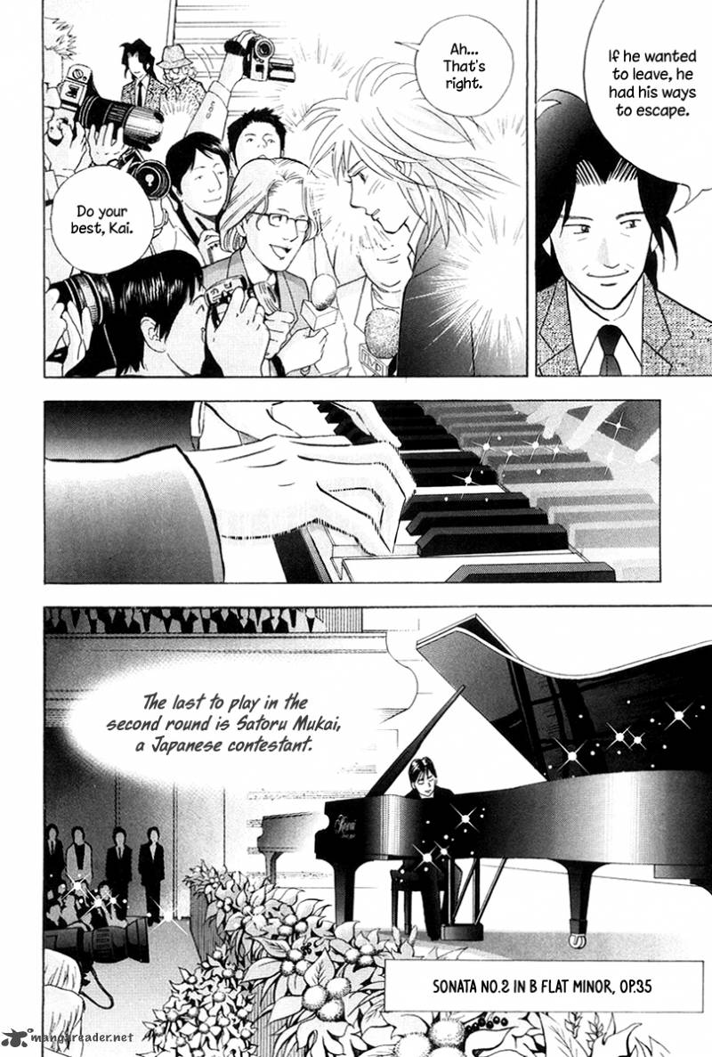 Piano No Mori 172 18