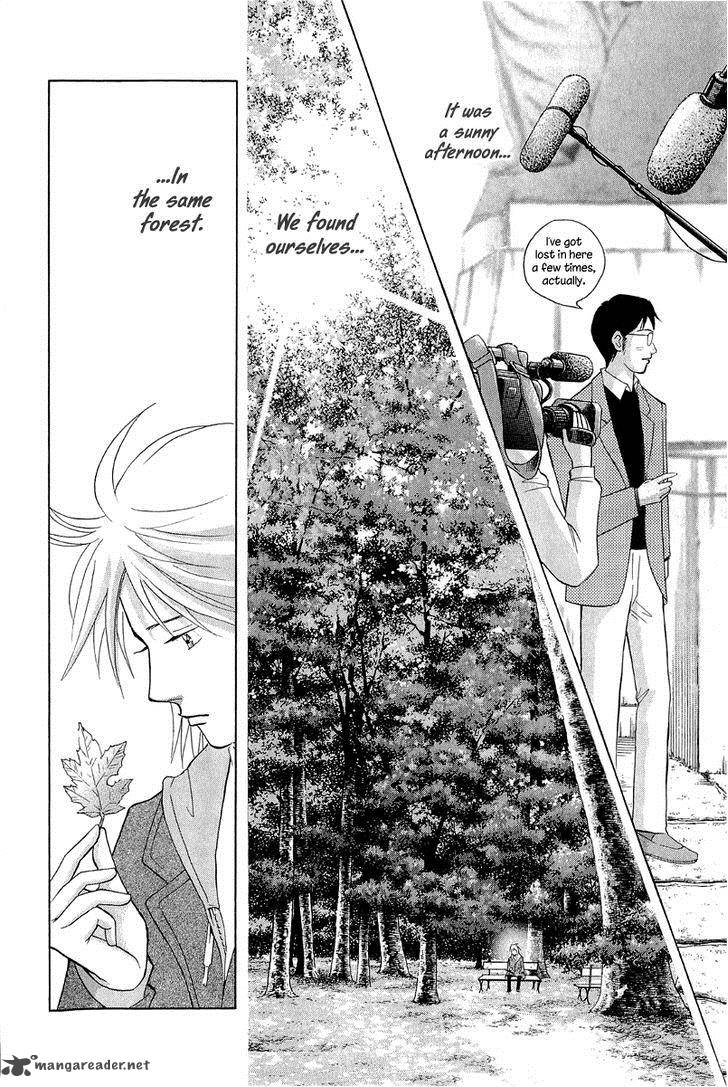 Piano No Mori 178 9