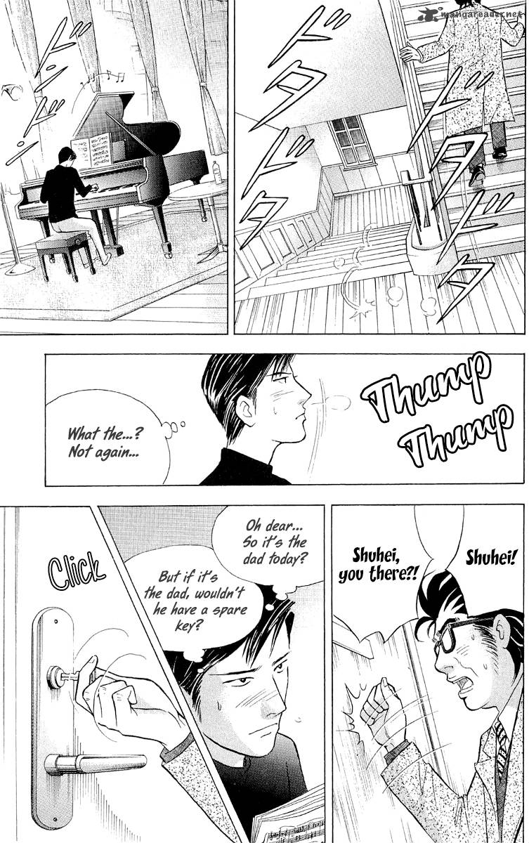 Piano No Mori 179 20