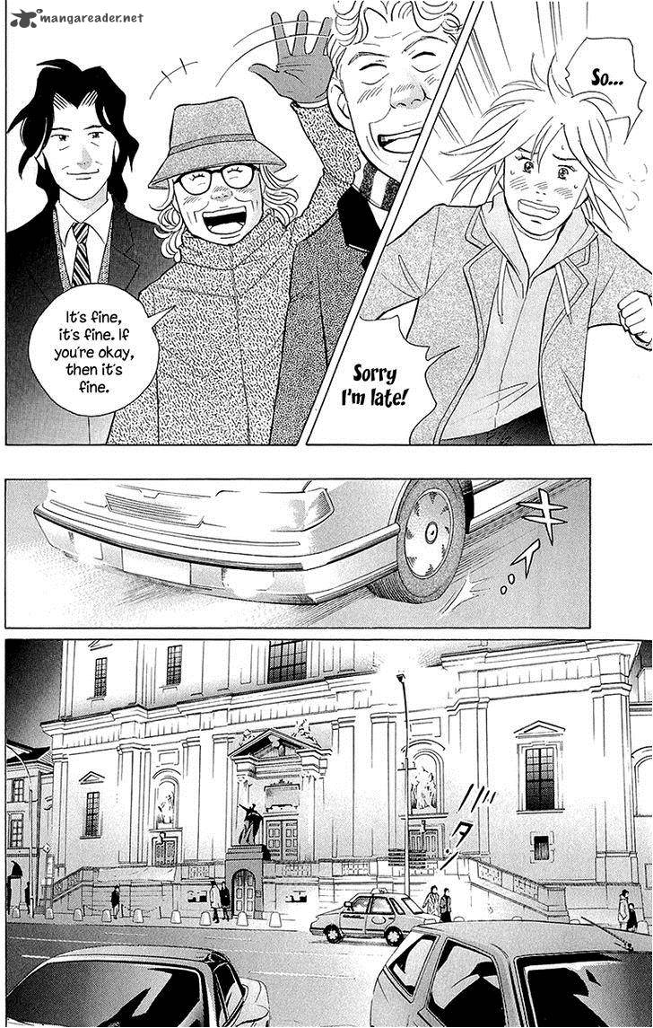 Piano No Mori 180 17