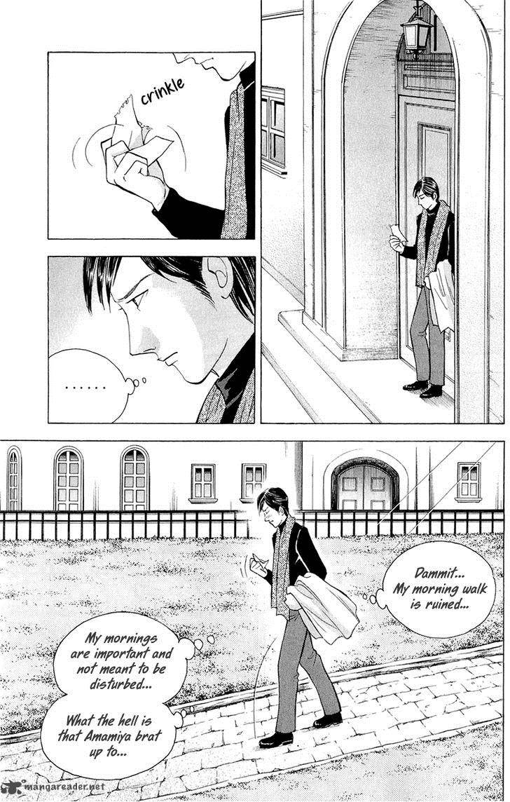 Piano No Mori 181 22