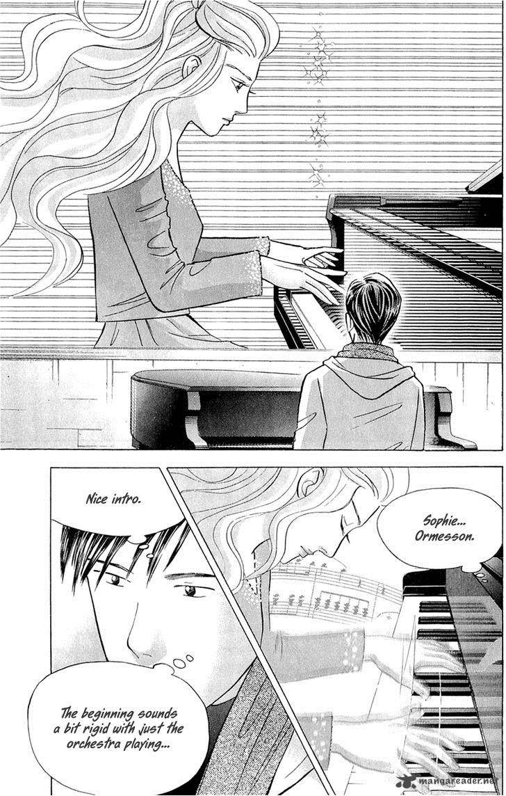 Piano No Mori 185 18