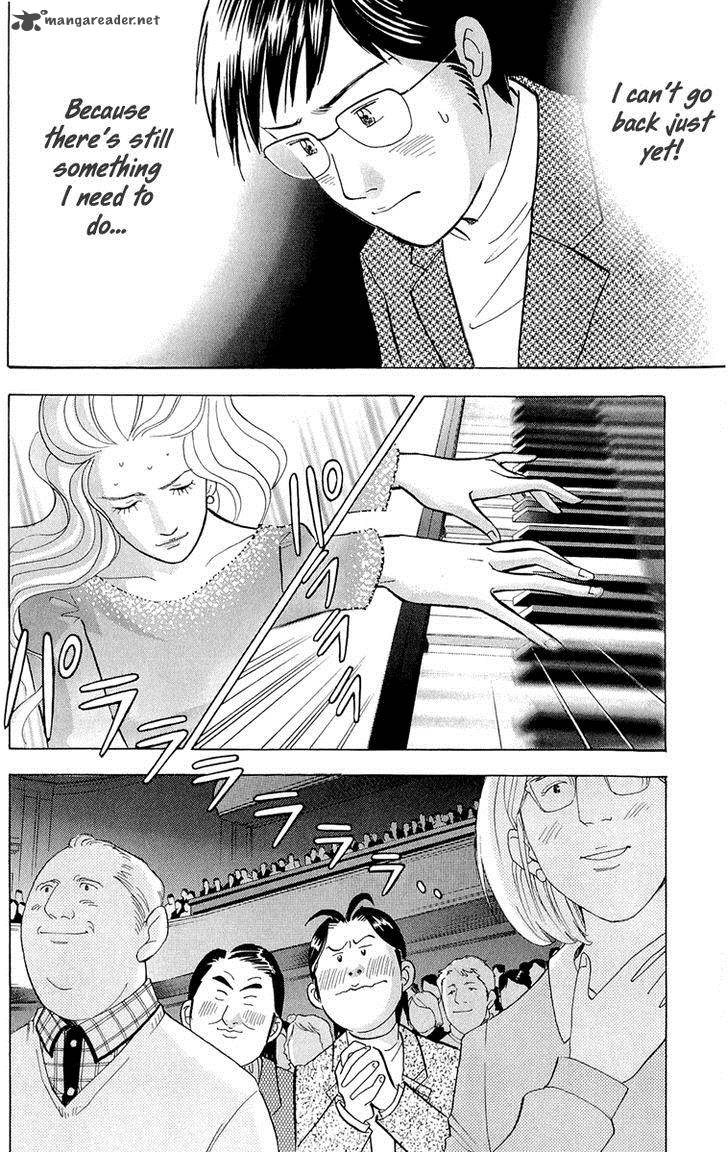 Piano No Mori 186 15