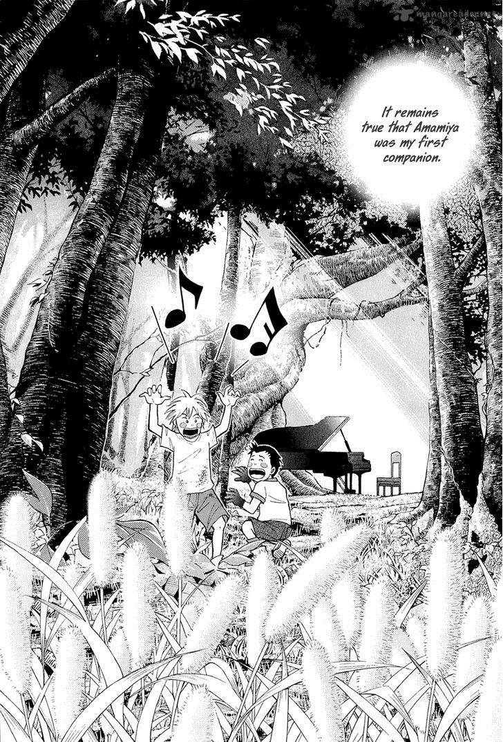 Piano No Mori 187 26