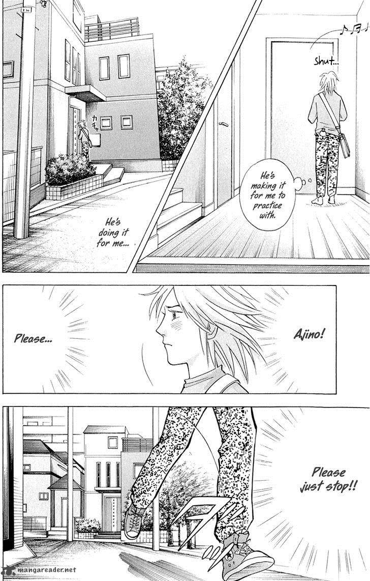 Piano No Mori 188 17