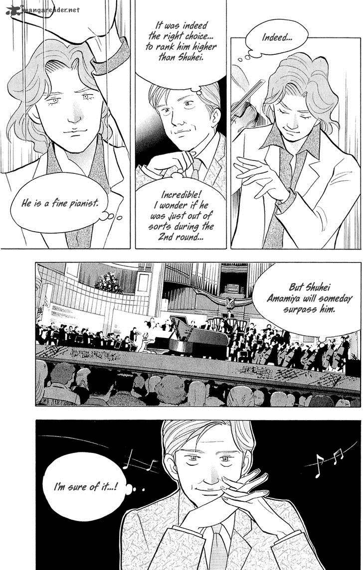 Piano No Mori 194 18