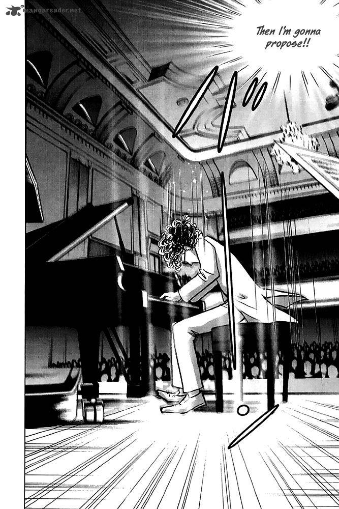 Piano No Mori 198 21