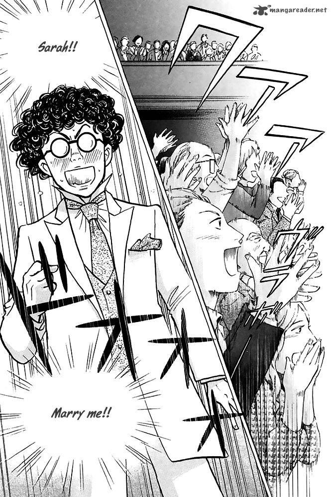 Piano No Mori 198 22