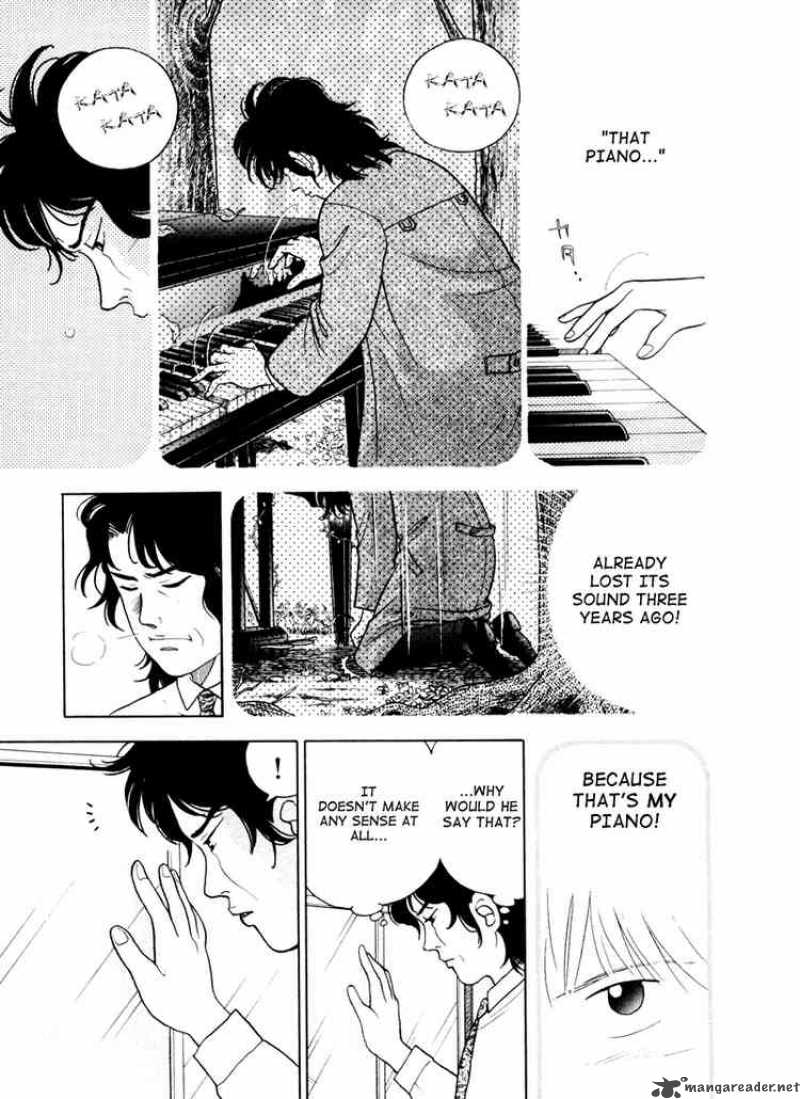 Piano No Mori 2 5