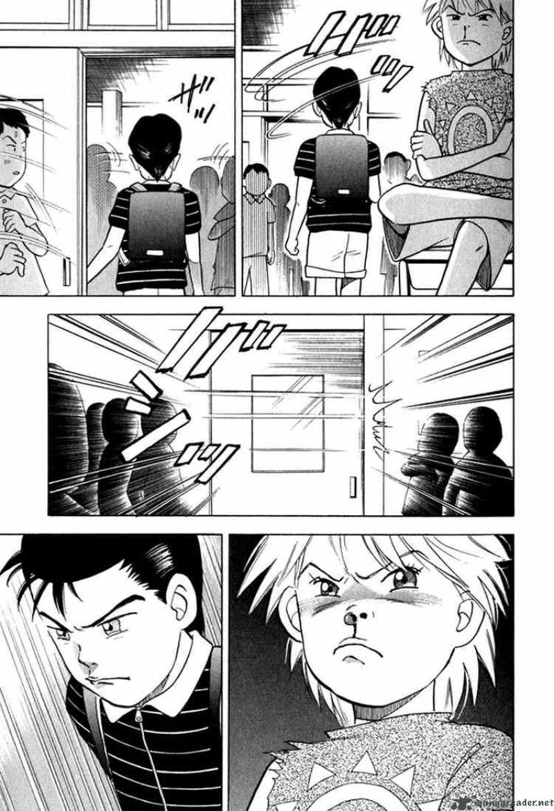 Piano No Mori 20 7