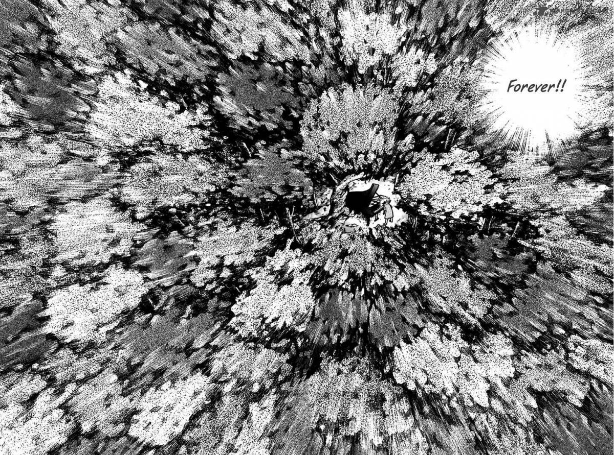 Piano No Mori 201 12