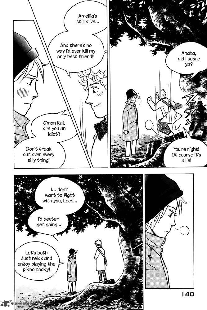 Piano No Mori 201 17