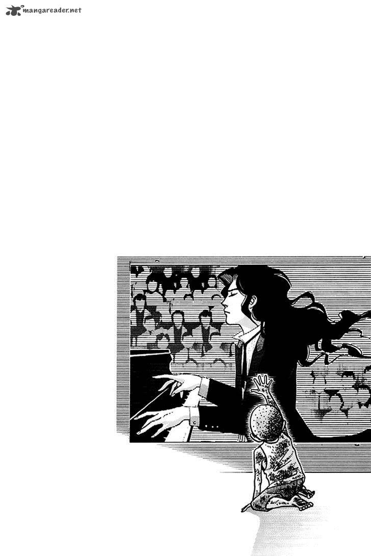 Piano No Mori 205 4