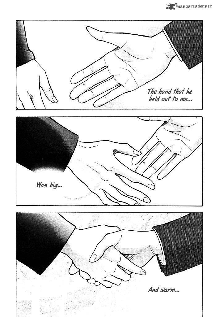 Piano No Mori 206 5