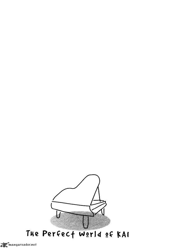 Piano No Mori 209 26