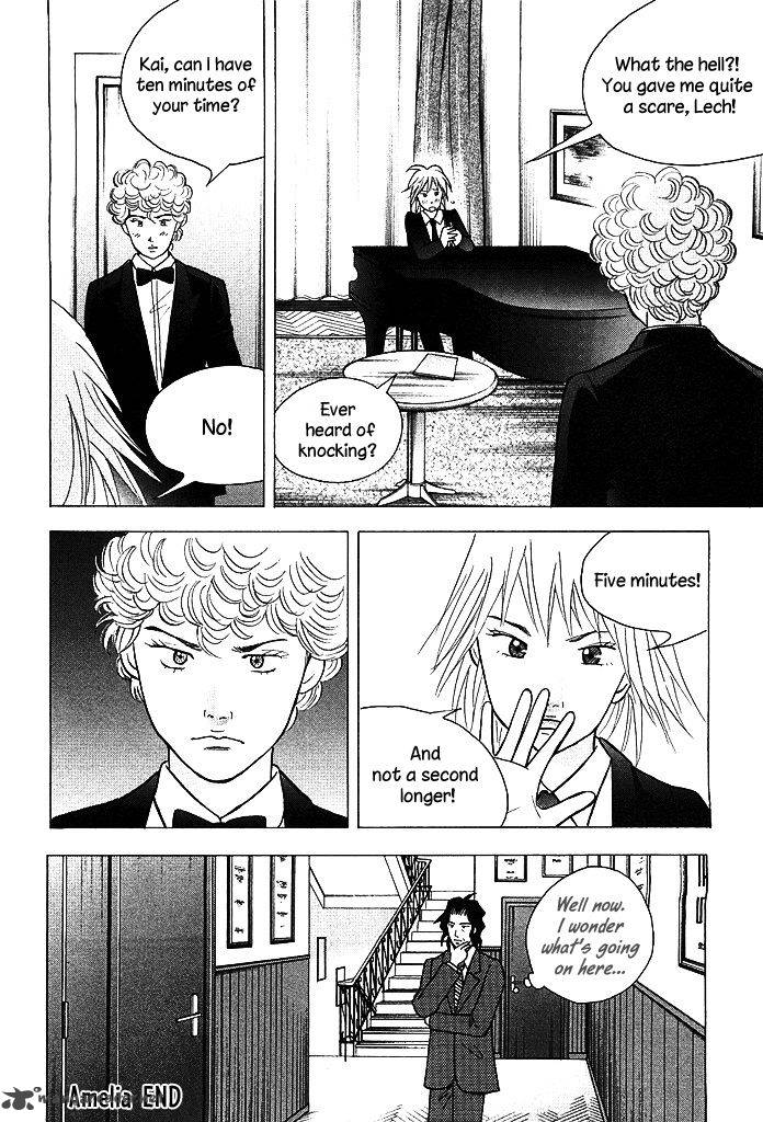 Piano No Mori 210 19