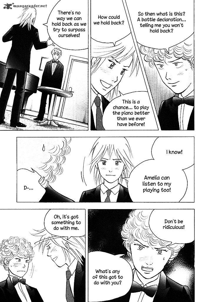 Piano No Mori 211 10