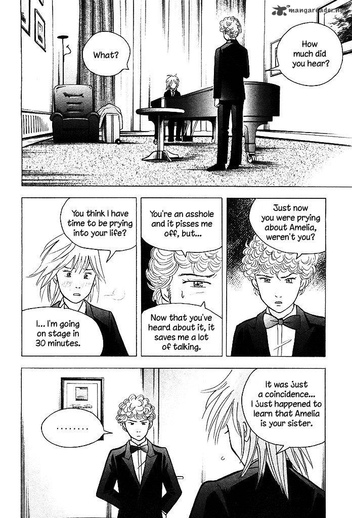 Piano No Mori 211 3