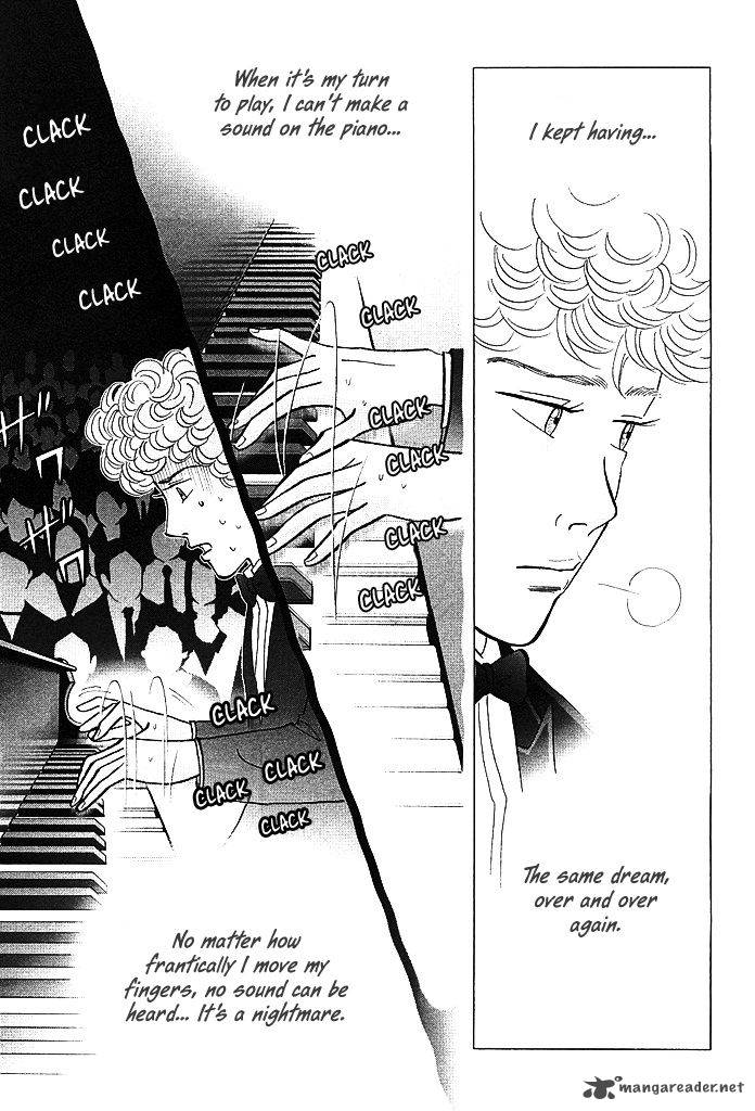 Piano No Mori 211 6