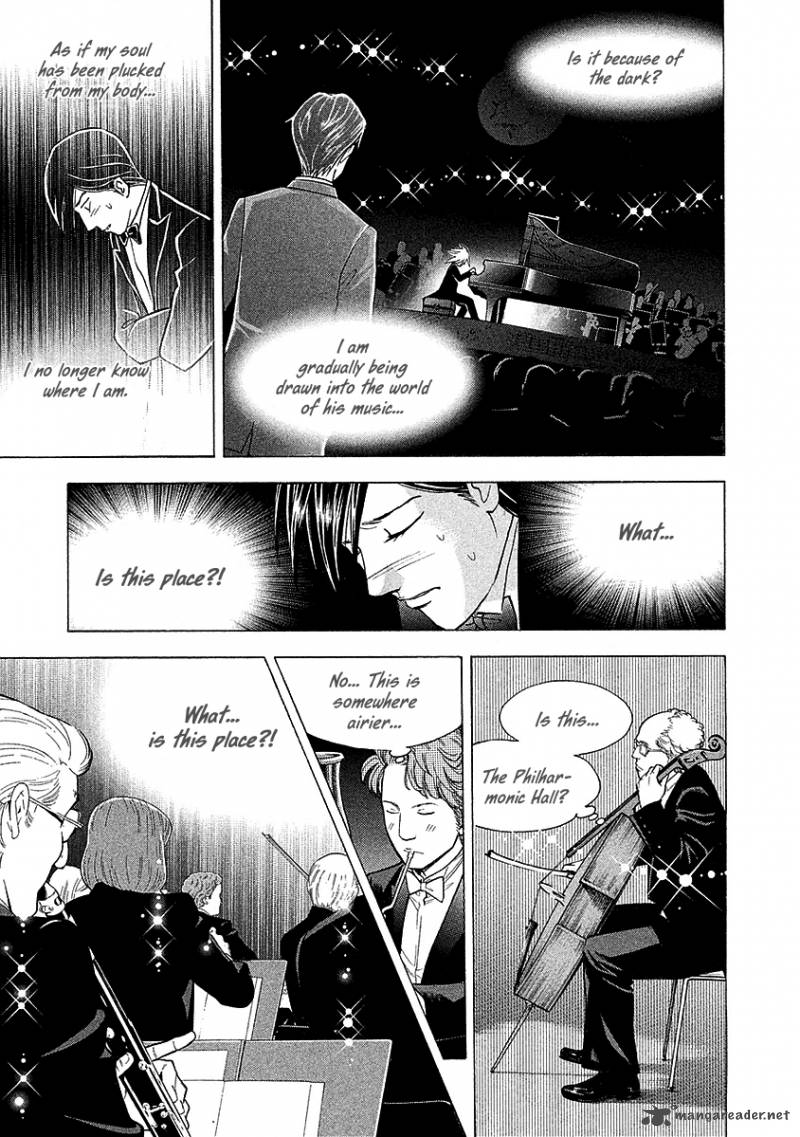 Piano No Mori 216 18
